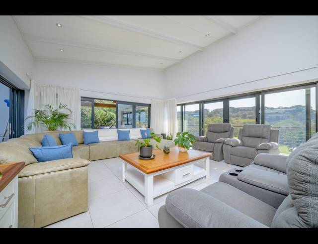5 BEDROOM FREESTANDING FOR SALE IN SIMBITHI ECO ESTATE